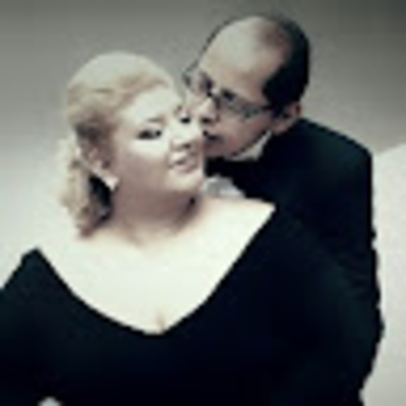 Meet your Posher, Victor - Picture 1 of 1